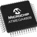 Microchip – ATmega4809