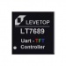 Levetop announced an new controller – LT7689