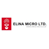Elina Micro LTD